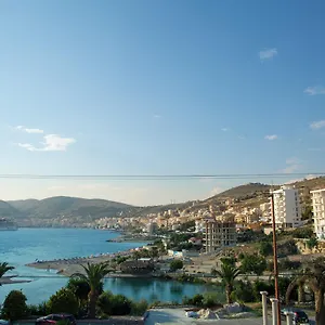 Erdeti Boutique Σαράντα